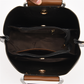 Women's Elegant Shoulder Bag - skyjackerz