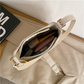 Yellow Mia Leather Handbag for Women - Elegant Leather Purse - skyjackerz