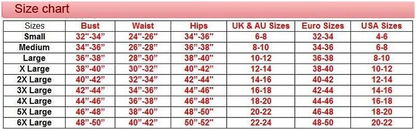 Sexy Leather Corset For Women - skyjackerz