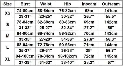 Backless Yoga Jumpsuit For Women - skyjackerz