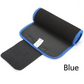 Blue / S Unisex Waist Trainer Belt - skyjackerz