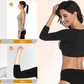 Upper Arm Shapewear For Women - skyjackerz