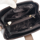 Elias Leather Handbags For Women - skyjackerz