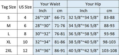 Women Leather Bikini Top & Skirt - skyjackerz