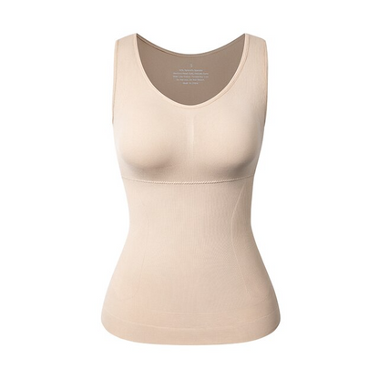 Shapewear Camisole For Women - skyjackerz