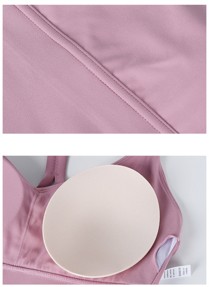 Soft Yoga Outfit For Women - skyjackerz
