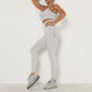 Workout Yoga Outfit For Women - skyjackerz