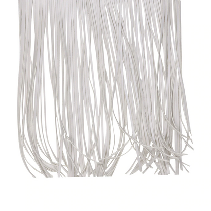 Tassel Brassiere For Women - skyjackerz