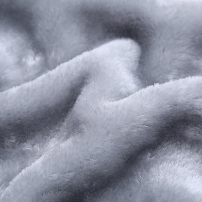 Casual Tracksuit Sportswear For Men - skyjackerz