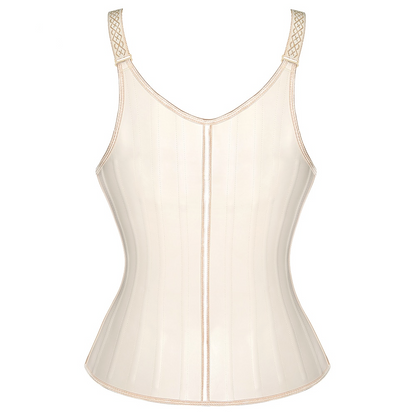 Latex Waist Trainer For Women - skyjackerz