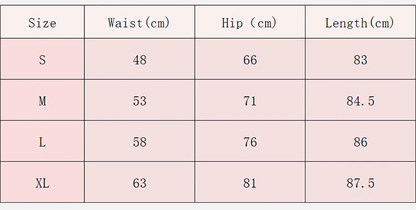 Seamless Yoga Outfit For Women - skyjackerz