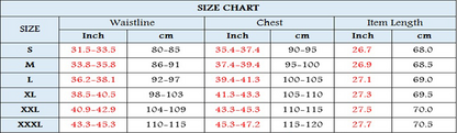 Men's Full Sleeve Neoprene Suna Top - skyjackerz