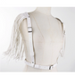 Tassel Brassiere For Women - skyjackerz