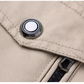 Men's Casual Windbreaker Jacket - skyjackerz