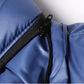 Men's Casual Puffer Jacket - skyjackerz