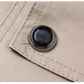 Men's Casual Windbreaker Jacket - skyjackerz