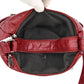 Maria Crossbody Leather Bag For Women - skyjackerz