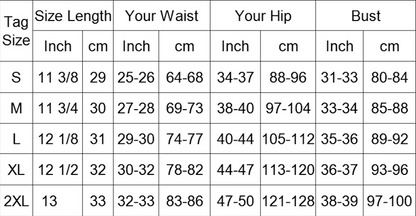 Sexy Shapewear Invisible Bodysuit - skyjackerz