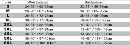 Punk Style Corset For Women - skyjackerz