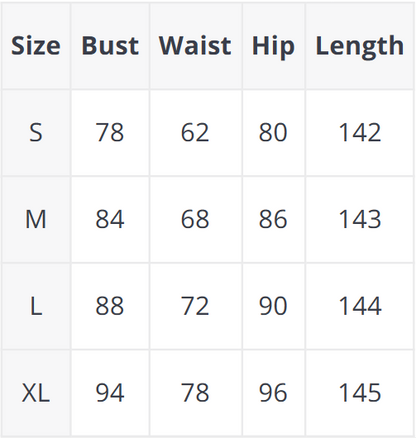 Sexy Yoga Jumpsuit For Women - skyjackerz