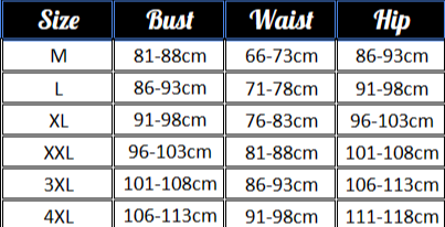 Cutout Leather Dress for Women - skyjackerz