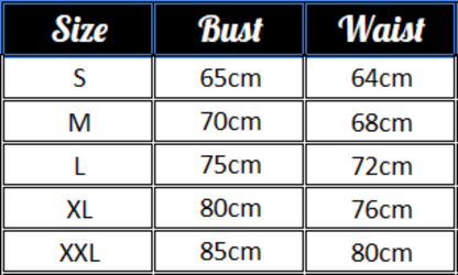 Women's Leather Lift-Up Corset - skyjackerz