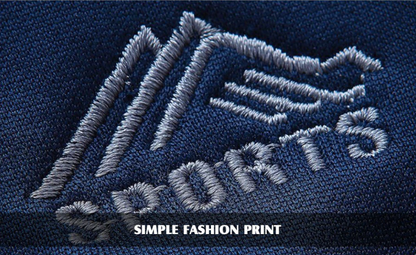 Fleece Tracksuit For Men - skyjackerz