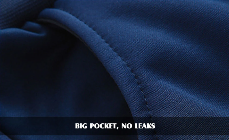 Fleece Tracksuit For Men - skyjackerz