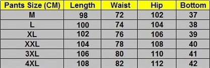 Casual Tracksuit Sportswear For Men - skyjackerz