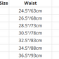 Flared Mini Skirt For Women - skyjackerz