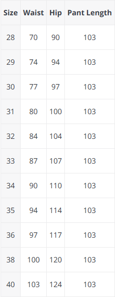 Men's Skinny Elastic Leather Pants - skyjackerz