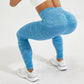 Women's Fitness Workout Pants - skyjackerz