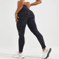 Women's Fitness Workout Pants - skyjackerz
