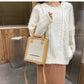 Sparkling Square Luxury Shoulder Bags for Women - skyjackerz