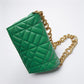 Handbag Clutch Tote Bags For Women - skyjackerz