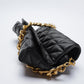 Handbag Clutch Tote Bags For Women - skyjackerz