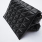 Handbag Clutch Tote Bags For Women - skyjackerz