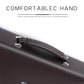 Davis Leather Laptop Bag For Men - skyjackerz