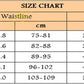 Men's Neoprene Suna Zipper Top - skyjackerz